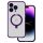 Tel Protect Magical Magsafe Stand tok iPhone 12 Pro Max lila