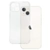 Clin Anti Shock 1,5mm tok IPHONE 15 ÁTLÁTSZÓ-5900217992257 1 kép