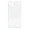 Clin Anti Shock 1,5mm tok IPHONE 15 ÁTLÁTSZÓ-5900217992257 2 kép