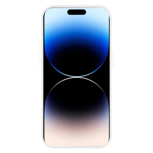 Tel Protect Magmat tok iPhone 15 White-5900217992974 3 kép