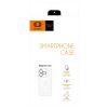 Tel Protect Magmat tok iPhone 15 White-5900217992974 7 kép