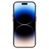 Tel Protect Magmat tok iPhone 15 Plus-hoz fekete-5900217993087 3 kép