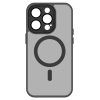 Tel Protect Magmat tok iPhone 15 Plus-hoz fekete-5900217993087 4 kép