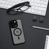 Tel Protect Magmat tok iPhone 15 Plus-hoz fekete-5900217993087 5 kép