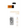 Tel Protect Magmat tok iPhone 15 Plus-hoz fekete-5900217993087 7 kép