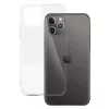 Ultra Tiszta 1mm tok iPhone 11 Pro Átlátszó-5900217994480 1 kép