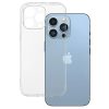 Ultra Clear 1mm tok iPhone 13 Pro Max átlátszó-5900217994558 1 kép
