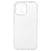 Ultra Clear 1mm tok iPhone 13 Pro Max átlátszó-5900217994558 2 kép