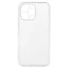 Ultra Clear 1mm tok iPhone 13 Pro Max átlátszó-5900217994558 2 kép