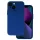 Camshield Soft tok Samsung Galaxy A25 5G, tengerészkék-5900217997108 1 kép