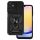 Slide Camera Armor tok Samsung Galaxy A25 5G Fekete-5900217997337 1 kép