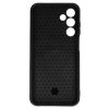 Slide Camera Armor tok Samsung Galaxy A25 5G Fekete-5900217997337 3 kép
