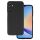 MATT hátlap tok SAMSUNG GALAXY M34 5G Fekete-5900217999225 1 kép