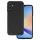 MATT hátlap tok SAMSUNG GALAXY M34 5G Fekete-5900217999225 1 kép