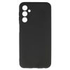 MATT hátlap tok SAMSUNG GALAXY M34 5G Fekete-5900217999225 2 kép