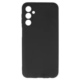 MATT hátlap tok SAMSUNG GALAXY M34 5G Fekete-5900217999225 2 kép