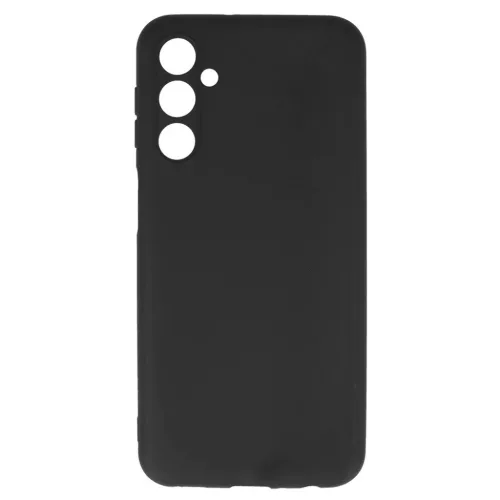 MATT hátlap tok SAMSUNG GALAXY M34 5G Fekete-5900217999225 2 kép
