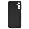 MATT hátlap tok SAMSUNG GALAXY M34 5G Fekete-5900217999225 3 kép