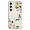 Tel Protect Flower Samsung Galaxy A14 4G/5G tok-5900217999331 2 kép