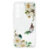Tel Protect Flower Samsung Galaxy A14 4G/5G tok-5900217999331 4 kép
