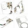 Tel Protect Flower Samsung Galaxy A14 4G/5G tok-5900217999331 5 kép