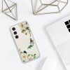 Tel Protect Flower Samsung Galaxy A14 4G/5G tok-5900217999331 6 kép