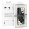 Tel Protect Flower Samsung Galaxy A14 4G/5G tok-5900217999331 7 kép