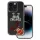 TEL PROTECT Karácsonyi tok iPhone 13 Pro Design 1 átlátszó-5900217999591 1 kép