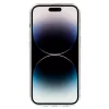 TEL PROTECT Karácsonyi tok iPhone 13 Pro Design 1 átlátszó-5900217999591 3 kép