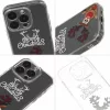 TEL PROTECT Karácsonyi tok iPhone 13 Pro Design 1 átlátszó-5900217999591 4 kép