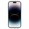 TEL PROTECT karácsonyi tok Samsung A25 5G Design 2 átlátszó-5900217999751 3 kép
