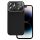 Soft Silicone Lens tok iPhone 11 fekete-5900217003830 1 kép