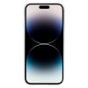 Védő lencsés tok iPhone 13 fehér átlátszó tok-5900217005797 3 kép
