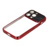 Electro Lens tok iPhone XR-hez Cseresznye-5900217007296 6 kép