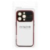 Electro Lens tok iPhone XR-hez Cseresznye-5900217007296 10 kép
