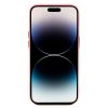 Electro Lens tok iPhone 14-hez Rose Gold színben-5900217008118 3 kép