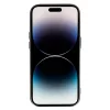 Electro Lens tok Xiaomi Redmi Note 12 Pro Plus fekete-5900217015512 3 kép