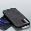 Alcane Magsafe tok iPhone 14 barna-5900217018759 7 kép