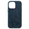 Alcane Magsafe iPhone 15 Navy tok-5900217018926 2 kép