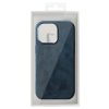 Alcane Magsafe iPhone 15 Navy tok-5900217018926 8 kép