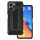 Armor Carbon tok Xiaomi Redmi 12 Black-5900217020721 1 kép