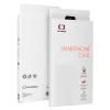 Tel Protect Kickstand tok + kameravédő üveg iPhone 13 Pro narancs-5900217022589 8 kép