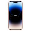 Tel Protect Kickstand tok + kamera üvegfólia iPhone 15 Plus világos-5900217022947 4 kép