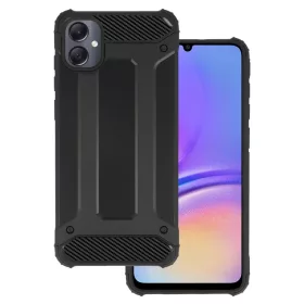 Armor Carbon tok Samsung Galaxy A05 Fekete-5900217023029 1 kép