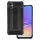 Armor Carbon tok Samsung Galaxy A05 Fekete-5900217023029 1 kép