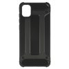 Armor Carbon tok Samsung Galaxy A05 Fekete-5900217023029 2 kép