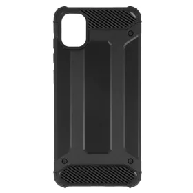 Armor Carbon tok Samsung Galaxy A05 Fekete-5900217023029 2 kép