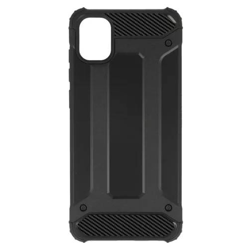 Armor Carbon tok Samsung Galaxy A05 Fekete-5900217023029 2 kép