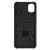 Armor Carbon tok Samsung Galaxy A05 Fekete-5900217023029 3 kép