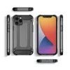 Armor Carbon tok Samsung Galaxy A05 Fekete-5900217023029 4 kép